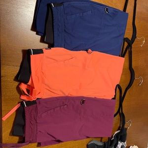 Grey’s Anatomy pants